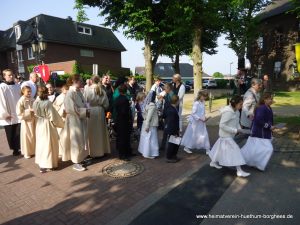 9 Brunnenfest (6)